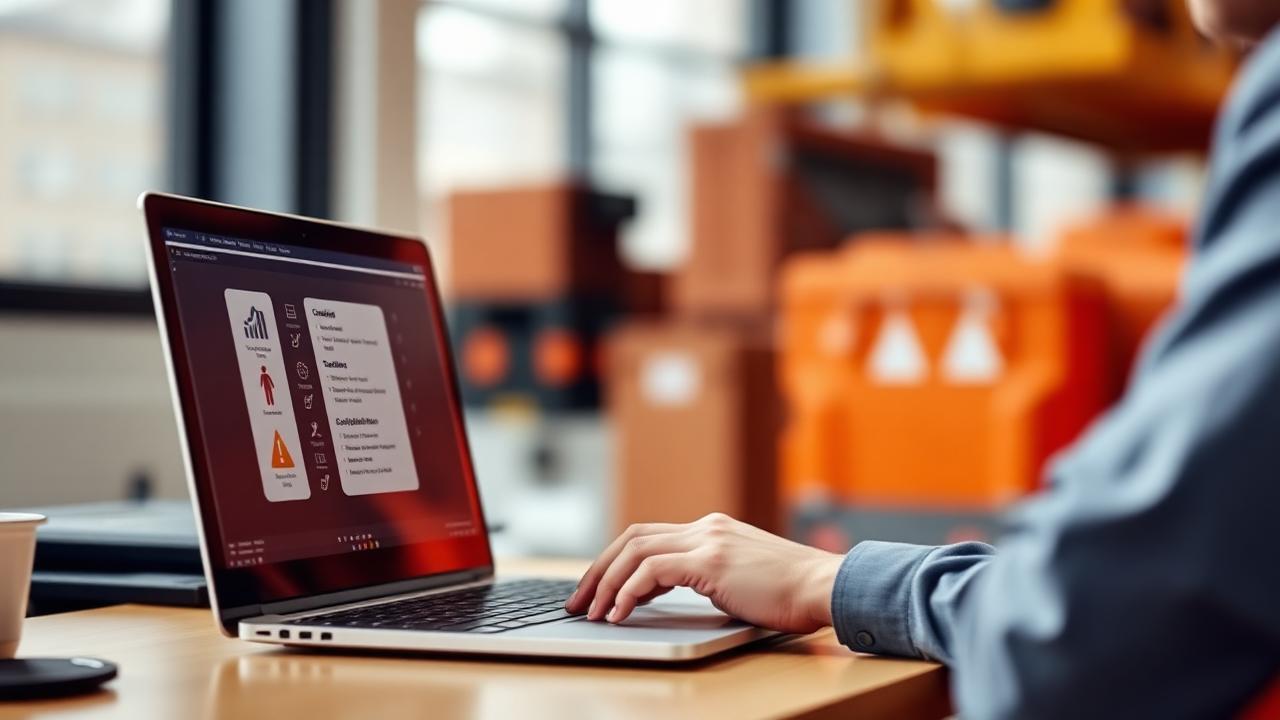Freight IQ Testing: Why Certified Brokers Close More Loads